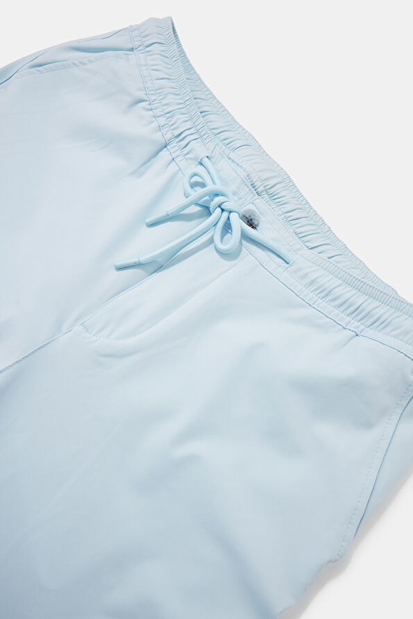 Vakkorama5 Vakkorama5