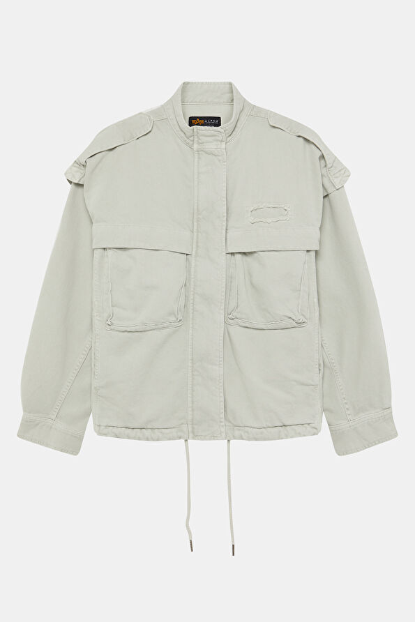 Vakkorama1 Vakkorama1