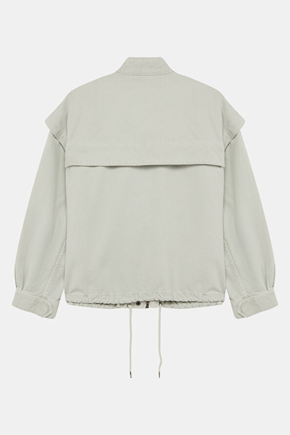 Vakkorama2 Vakkorama2