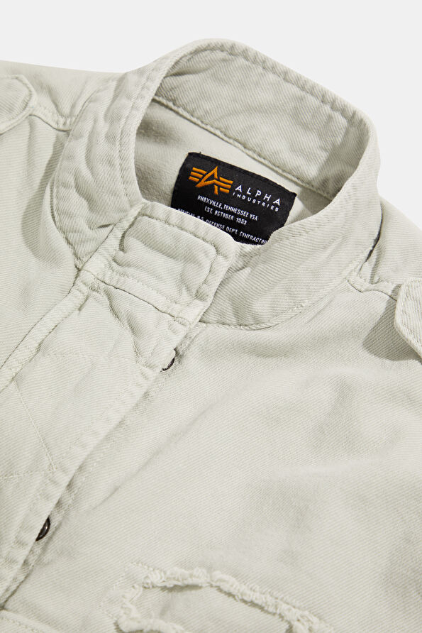 Vakkorama3 Vakkorama3