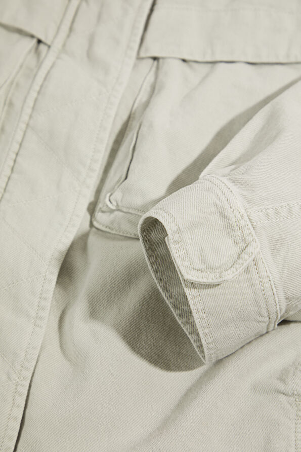 Vakkorama4 Vakkorama4