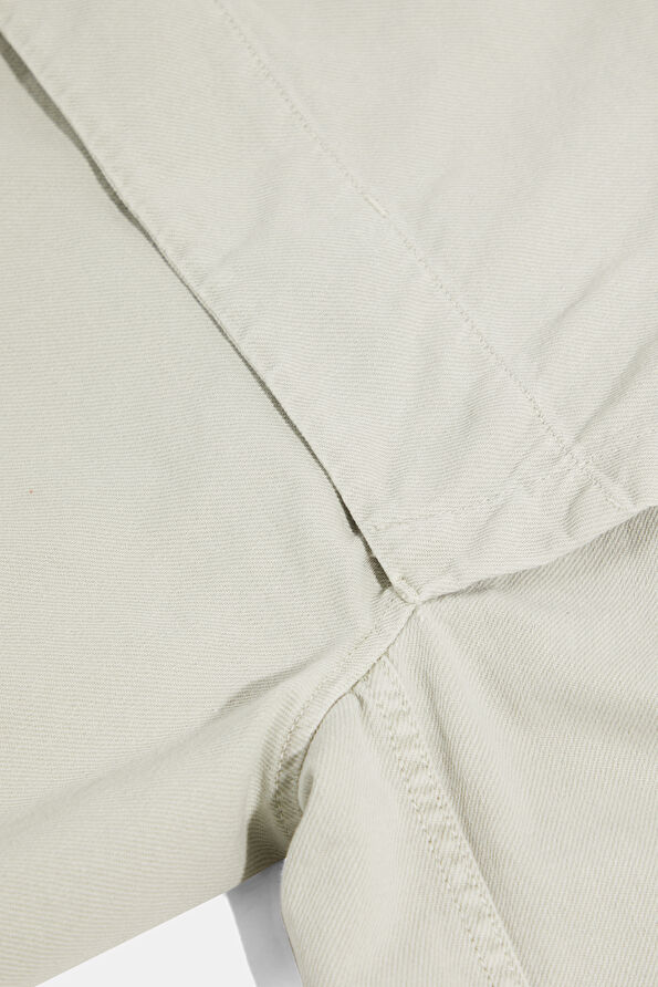 Vakkorama5 Vakkorama5