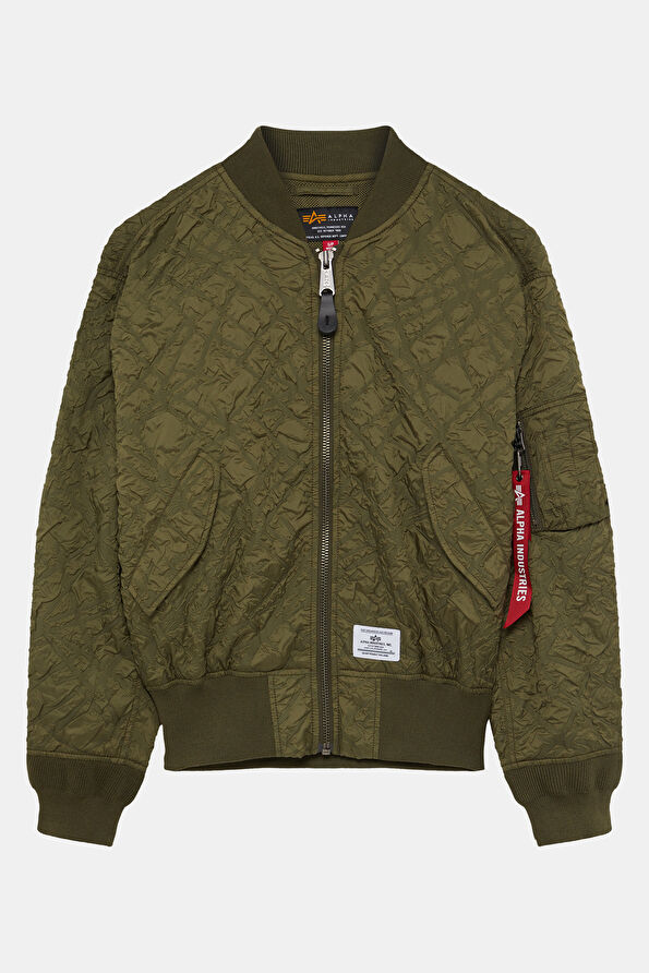 Vakkorama1 Vakkorama1