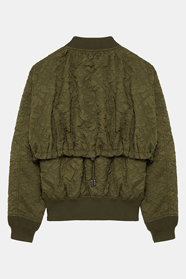 Vakkorama2 Vakkorama2