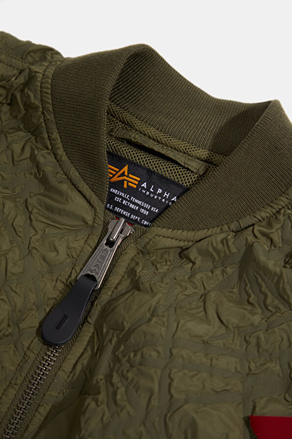 Vakkorama3 Vakkorama3