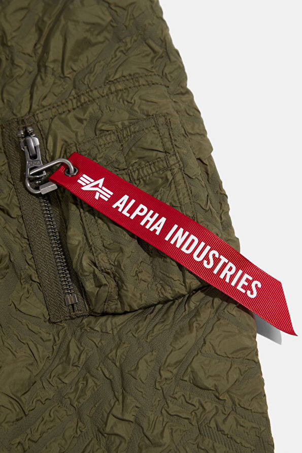 Vakkorama4 Vakkorama4