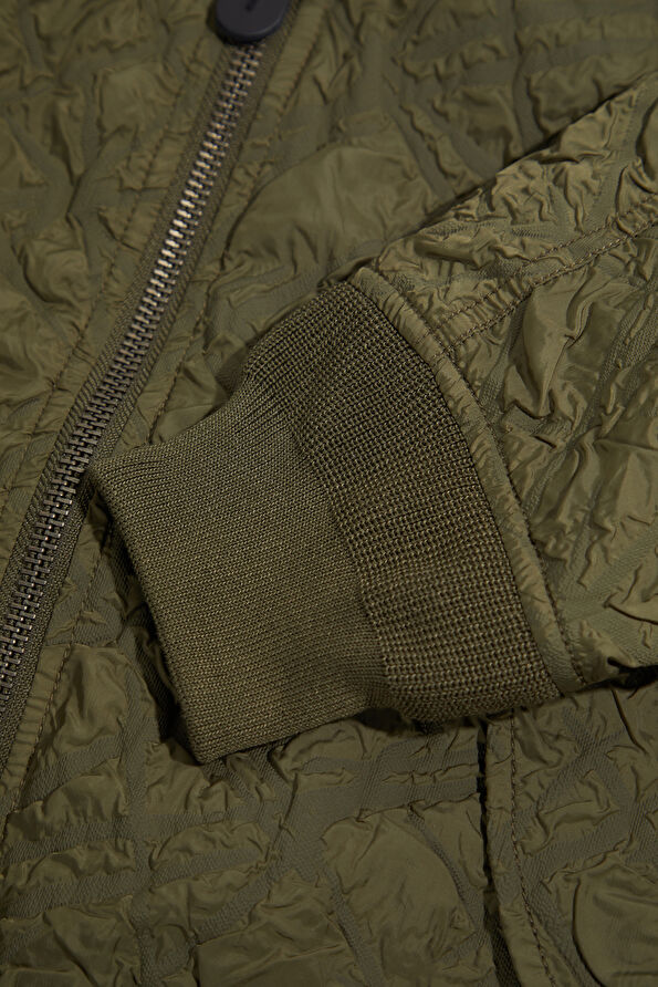 Vakkorama5 Vakkorama5