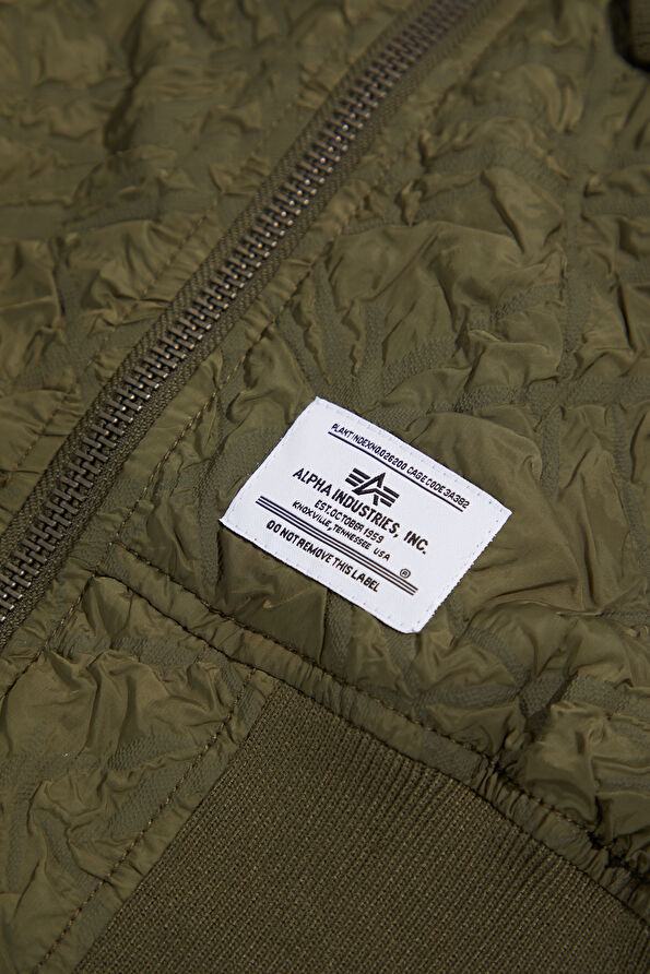 Vakkorama6 Vakkorama6