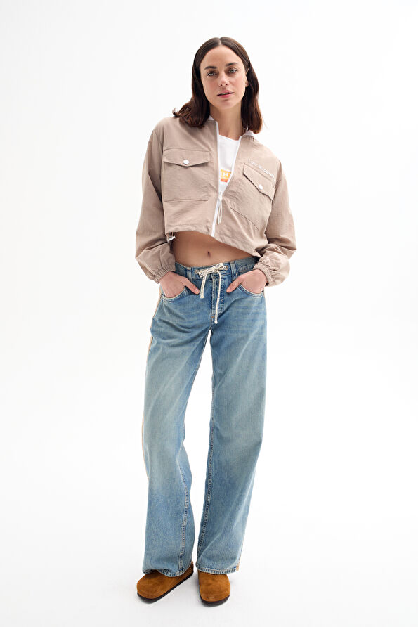 Vakkorama1 Vakkorama1