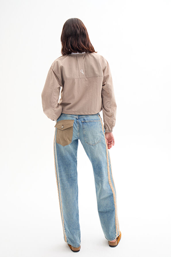 Vakkorama2 Vakkorama2