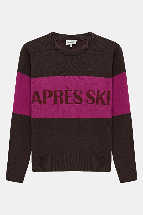 Vakkorama1 Vakkorama1