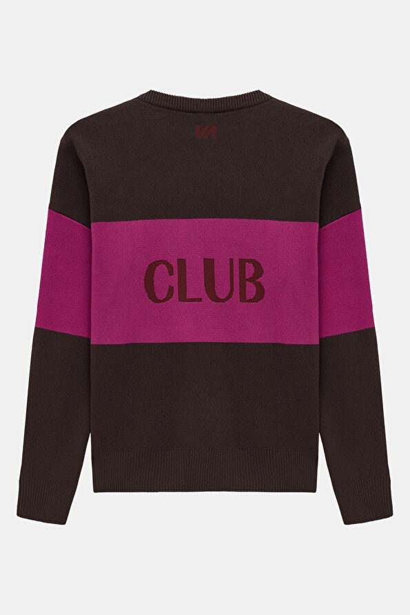 Vakkorama2 Vakkorama2