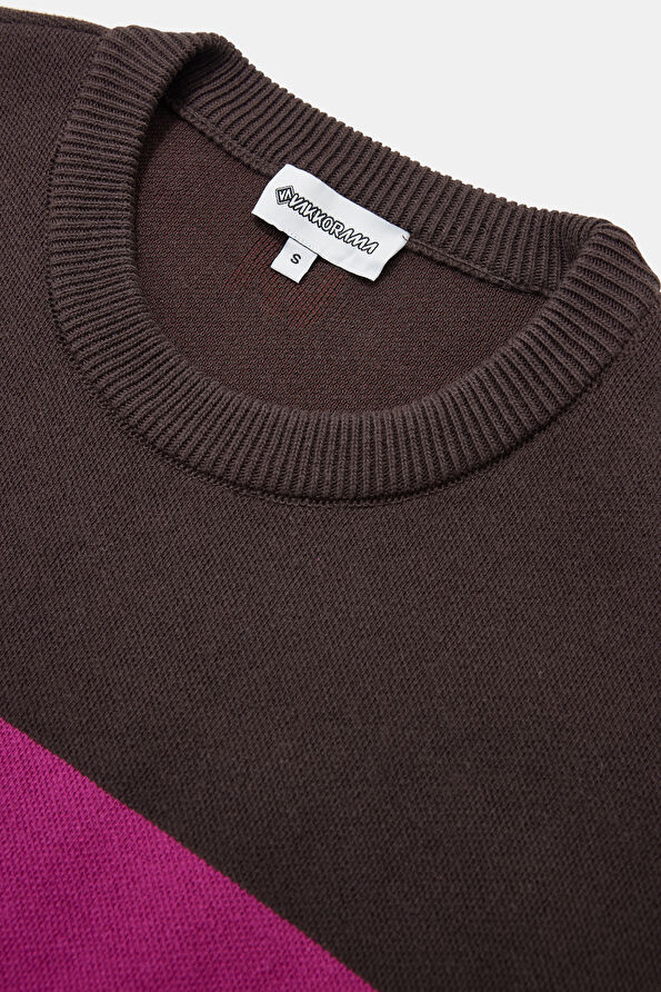 Vakkorama3 Vakkorama3