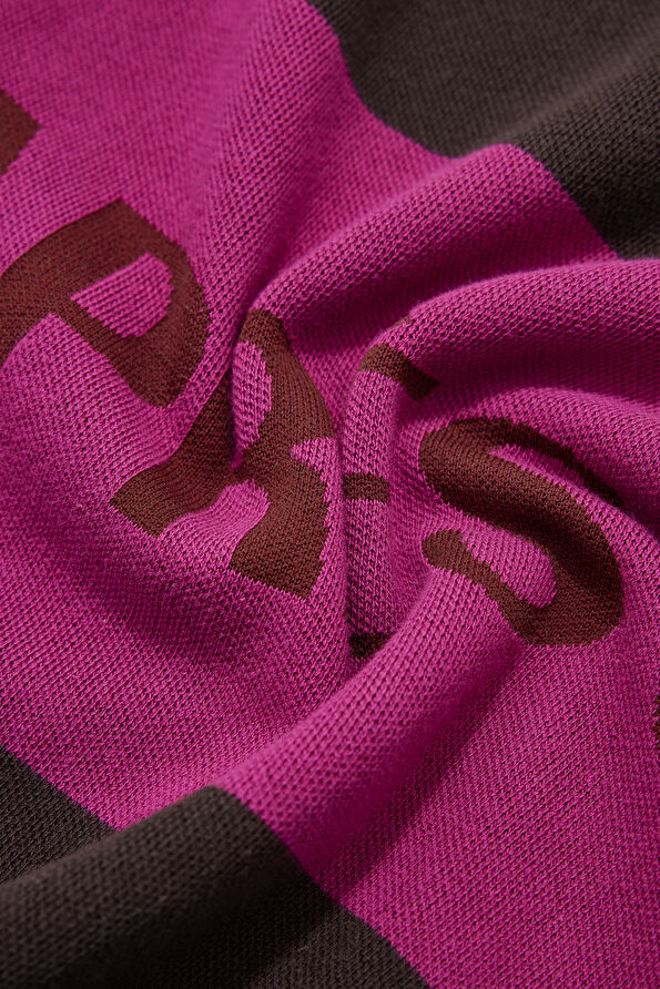 Vakkorama4 Vakkorama4