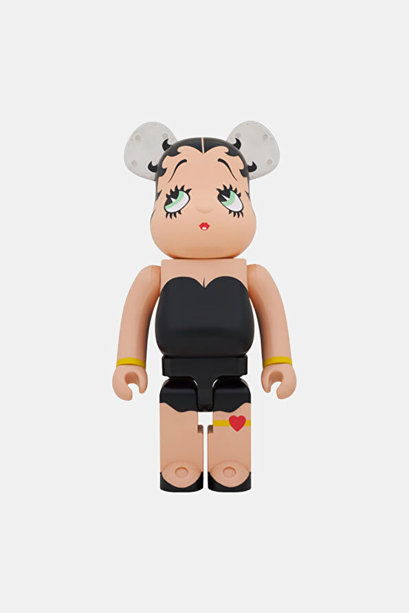 Vakkorama1 Vakkorama1