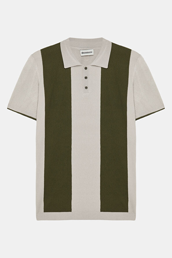 Vakkorama1 Vakkorama1