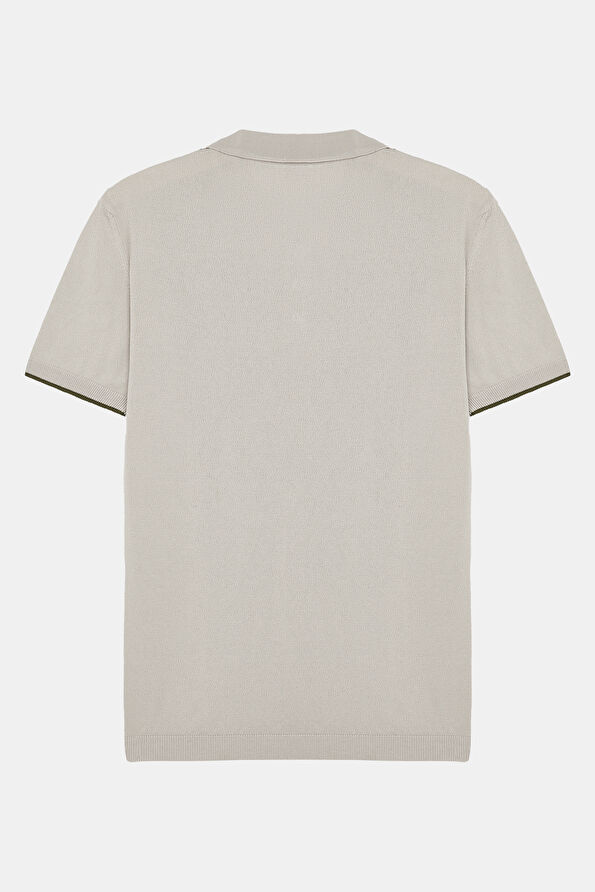 Vakkorama2 Vakkorama2