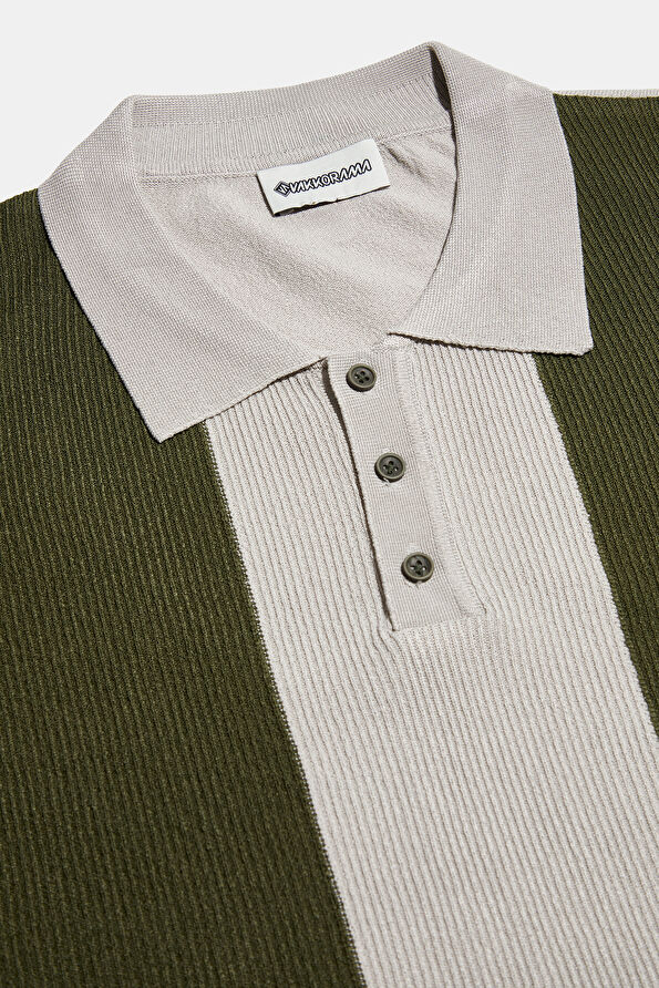 Vakkorama3 Vakkorama3