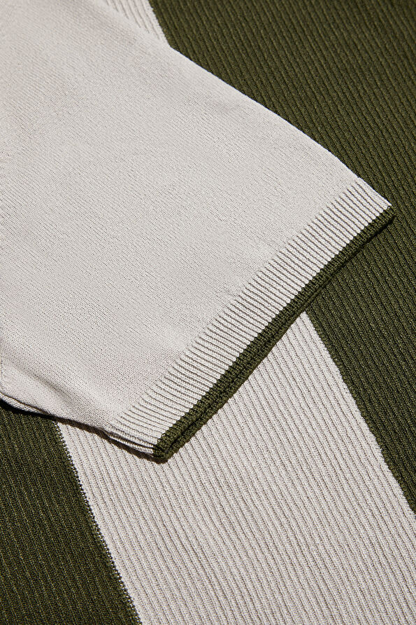 Vakkorama4 Vakkorama4