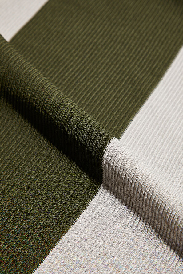 Vakkorama5 Vakkorama5