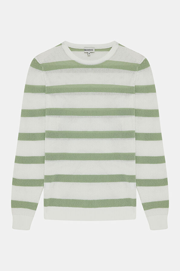 Vakkorama3 Vakkorama3