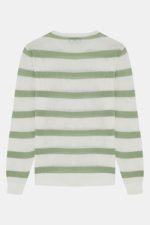 Vakkorama4 Vakkorama4