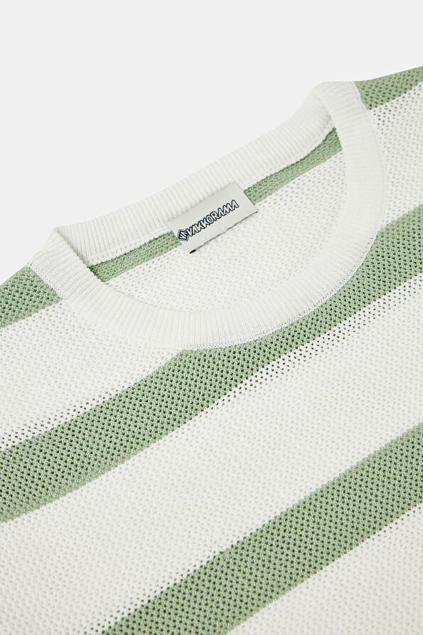 Vakkorama5 Vakkorama5