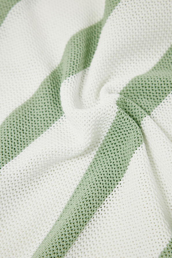 Vakkorama6 Vakkorama6