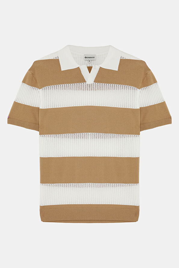 Vakkorama1 Vakkorama1