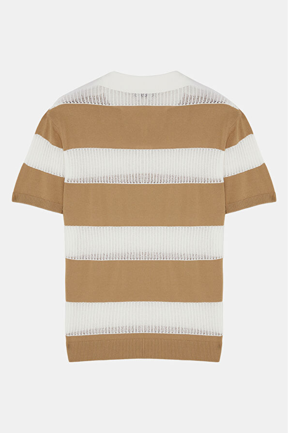 Vakkorama2 Vakkorama2