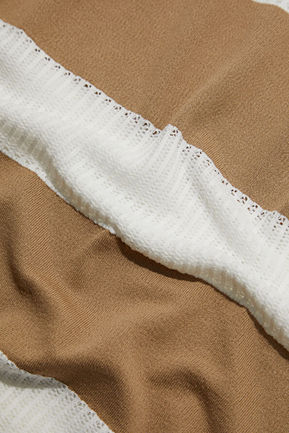 Vakkorama4 Vakkorama4