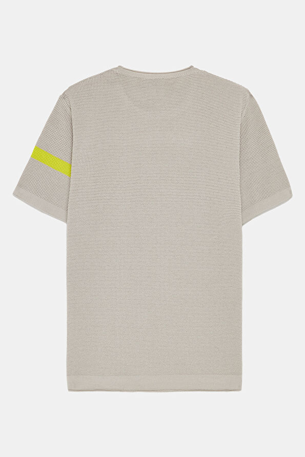 Vakkorama2 Vakkorama2