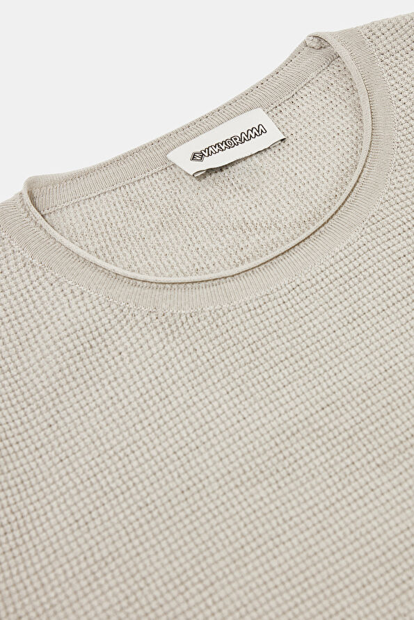 Vakkorama3 Vakkorama3