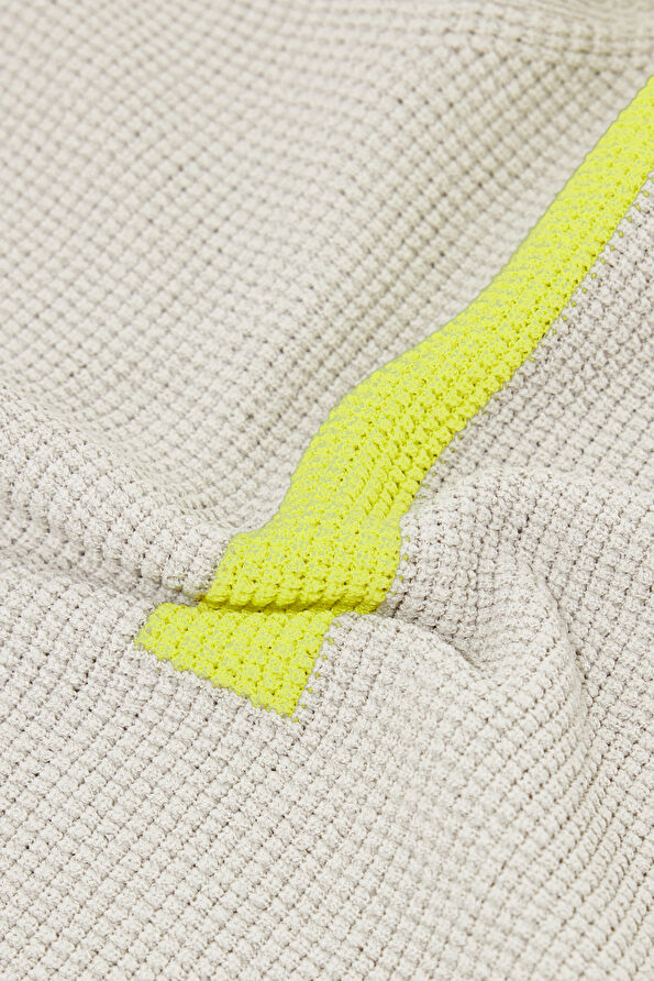 Vakkorama4 Vakkorama4