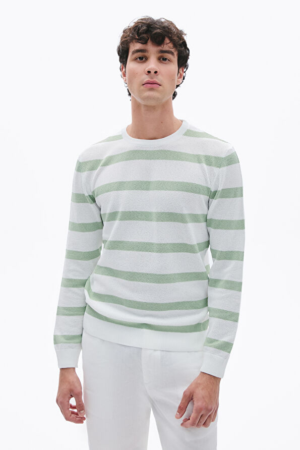 Vakkorama1 Vakkorama1