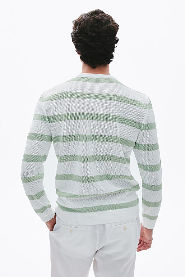 Vakkorama2 Vakkorama2