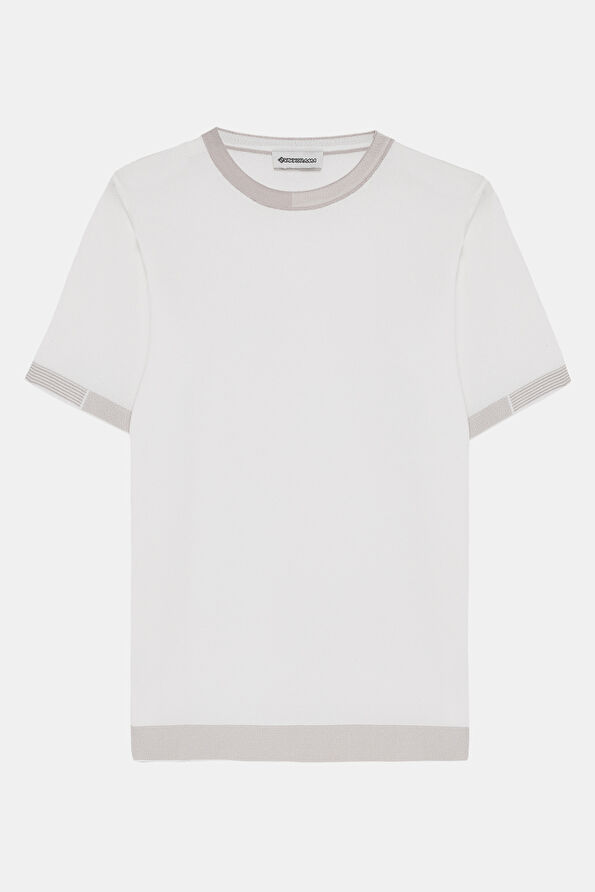 Vakkorama1 Vakkorama1