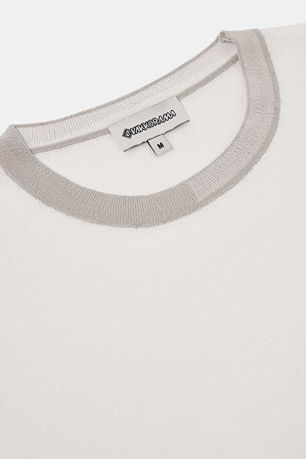 Vakkorama3 Vakkorama3