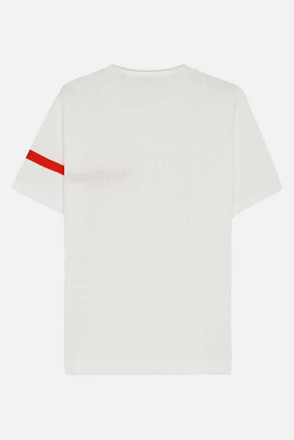 Vakkorama2 Vakkorama2