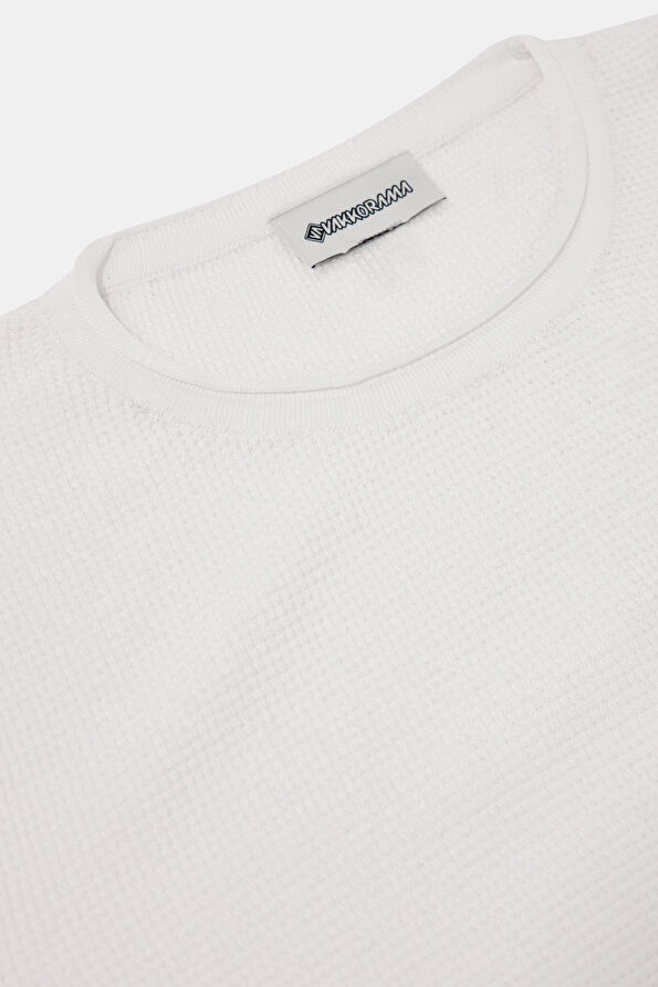 Vakkorama3 Vakkorama3