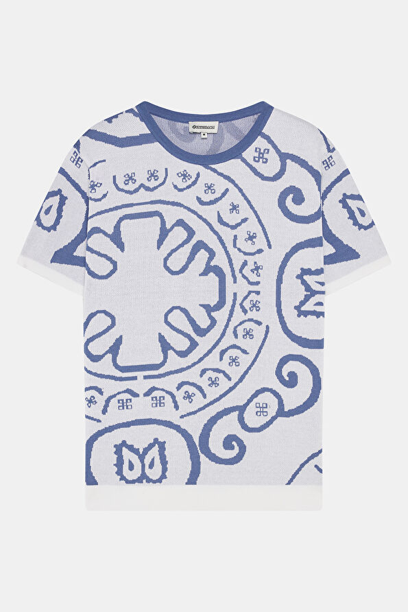 Vakkorama1 Vakkorama1