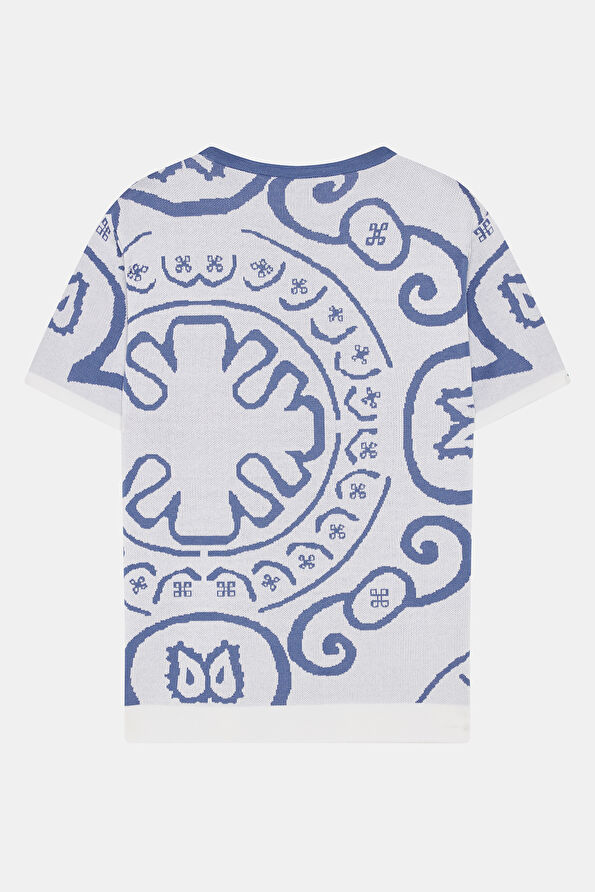 Vakkorama2 Vakkorama2