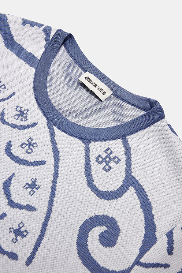 Vakkorama3 Vakkorama3