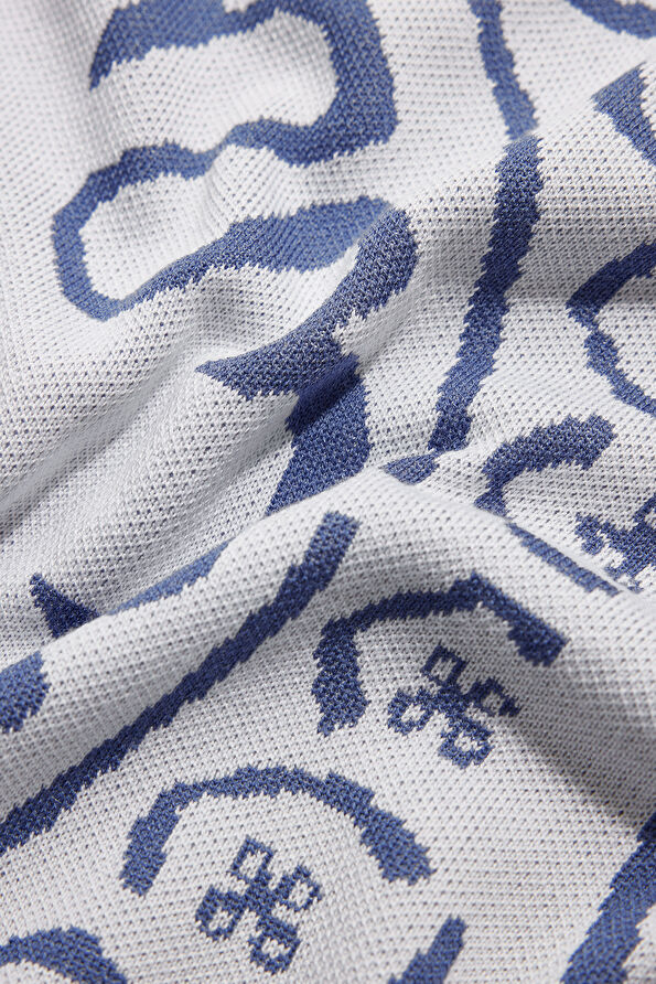 Vakkorama4 Vakkorama4