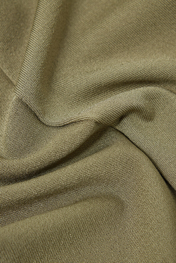 Vakkorama4 Vakkorama4