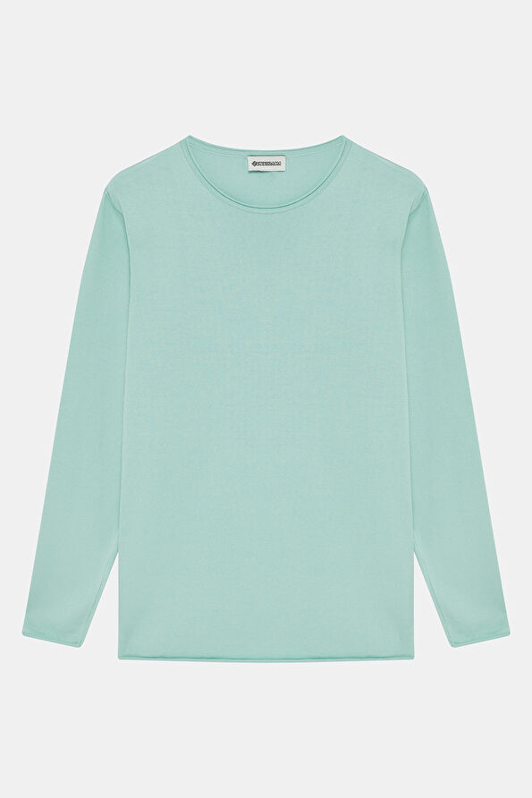 Vakkorama1 Vakkorama1