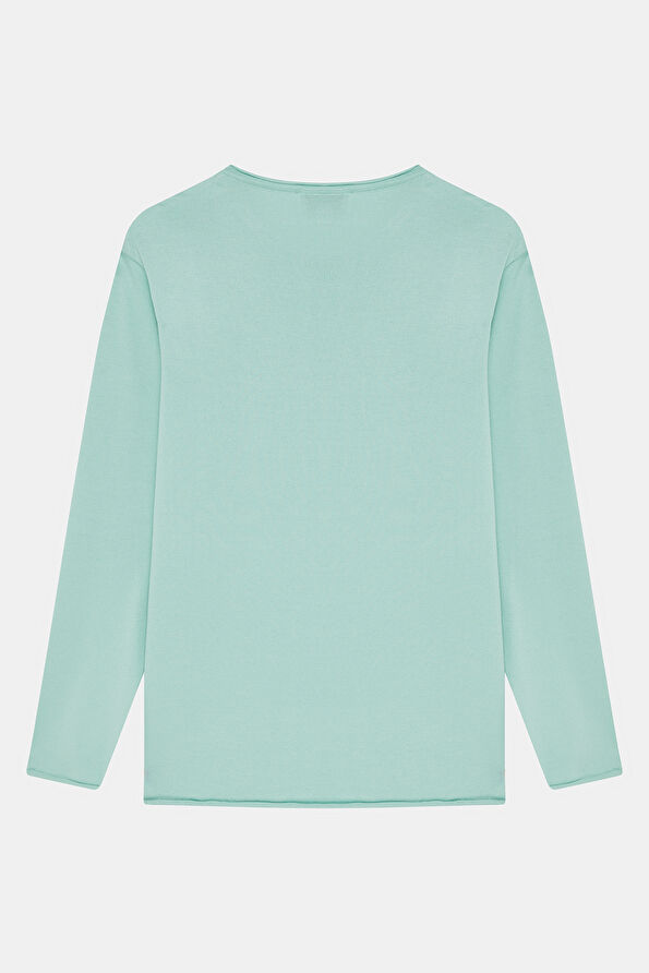 Vakkorama2 Vakkorama2