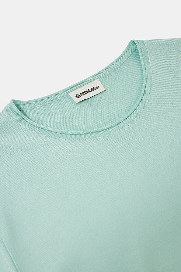 Vakkorama3 Vakkorama3