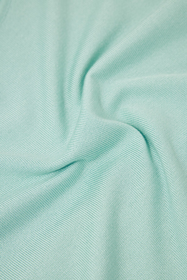 Vakkorama4 Vakkorama4