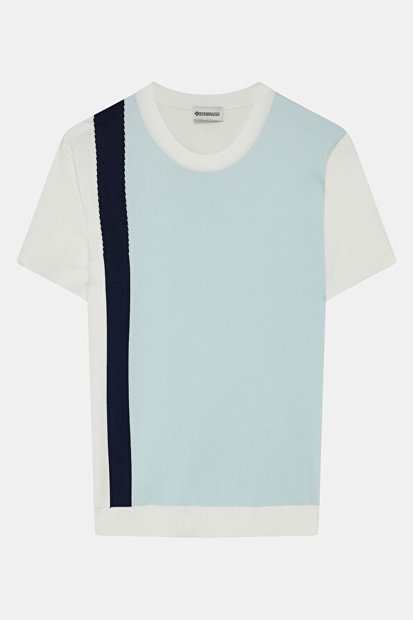 Vakkorama5 Vakkorama5